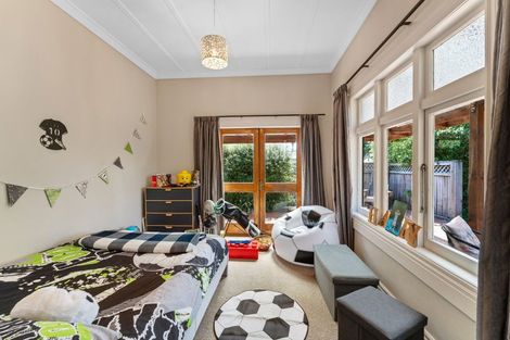 Photo of property in 48 Atkins Street, Motueka, 7120