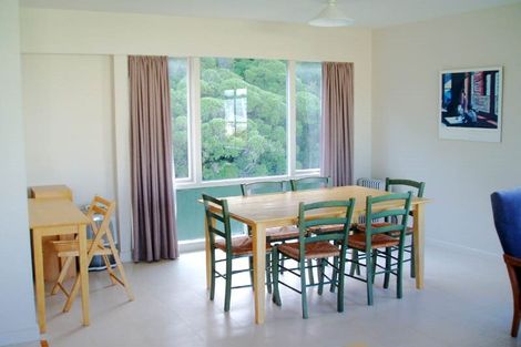Photo of property in 31/125 Grant Road, Thorndon, Wellington, 6011