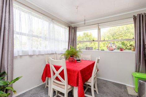 Photo of property in 8a Thames Road, Paeroa, 3600