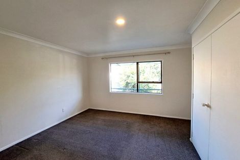 Photo of property in 1 Harrington Road, Henderson, Auckland, 0610