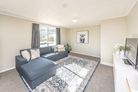 Photo of property in 35 Lucknow Street, Aramoho, Whanganui, 4500