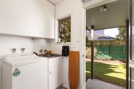 Photo of property in 84 Roydvale Avenue, Burnside, Christchurch, 8053
