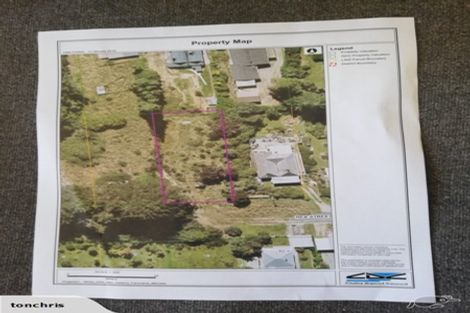 Photo of property in 9 Rea Street, Lawrence, 9532