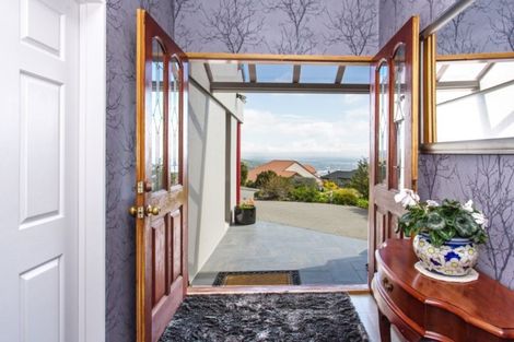 Photo of property in 265 Major Hornbrook Road, Mount Pleasant, Christchurch, 8081