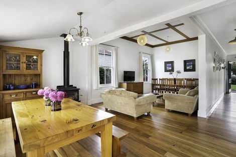 Photo of property in 35 Victoria Street, Masterton, 5810