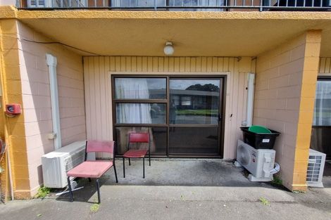 Photo of property in 16/16 Alma Road, Gonville, Whanganui, 4501