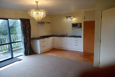 Photo of property in 78 Beasley Road, Pataua South, Onerahi, 0192