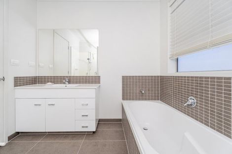 Photo of property in 19 Aquila Drive, Whitianga, 3510