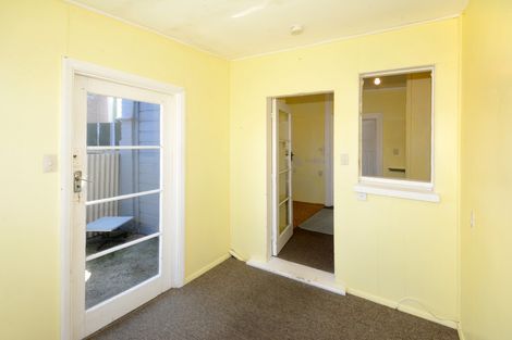 Photo of property in 9 Hall Street, South Dunedin, Dunedin, 9012