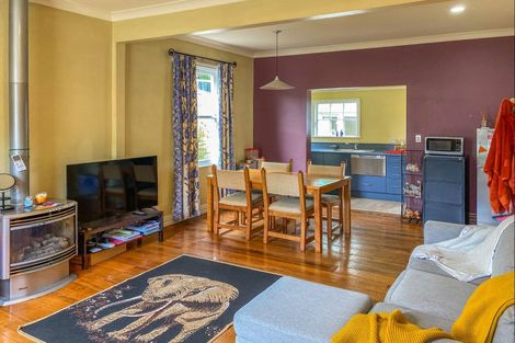 Photo of property in 99 Washington Road, Washington Valley, Nelson, 7010