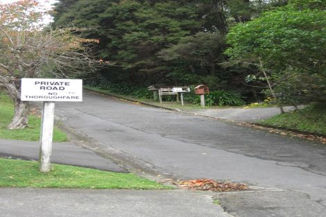 Photo of property in 23 Kopara Grove, Stokes Valley, Lower Hutt, 5019