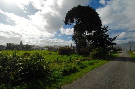 Photo of property in 3 Ray Street, Karamea, 7893