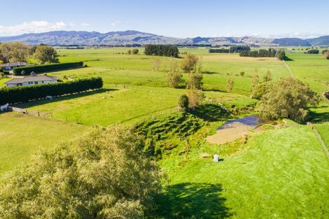 Photo of property in 148 Watershed Road, Bunnythorpe, Palmerston North, 4470