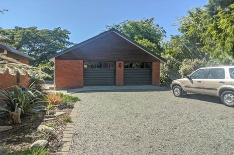 Photo of property in 148a Wither Road, Witherlea, Blenheim, 7201