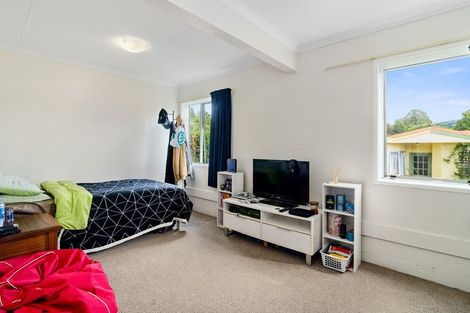 Photo of property in 22 Windsor Street, Springfield, Rotorua, 3015