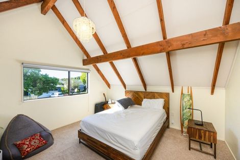 Photo of property in 6 Moerangi Street, West End, Palmerston North, 4410