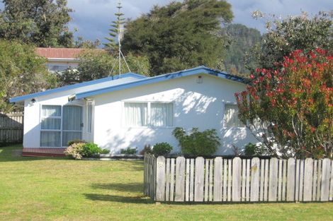 Photo of property in 427a Linton Crescent, Whangamata, 3620