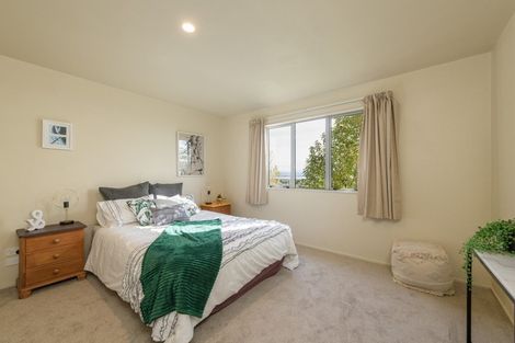 Photo of property in 49 Coster Street, Enner Glynn, Nelson, 7011