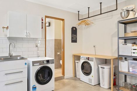 Photo of property in 7 Westhaven Place, Redwoodtown, Blenheim, 7201