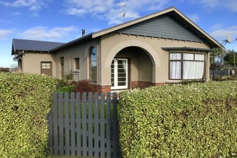 Photo of property in 127 Janet Street, Appleby, Invercargill, 9812