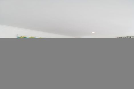 Photo of property in 3/6a Botany Road, Howick, Auckland, 2010