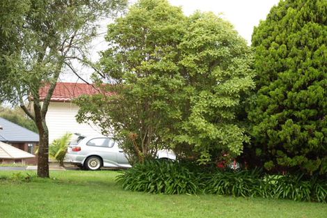 Photo of property in 32 Elliot Street, Howick, Auckland, 2014