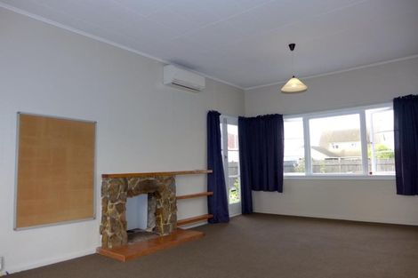Photo of property in 66 Avondale Road, Taradale, Napier, 4112