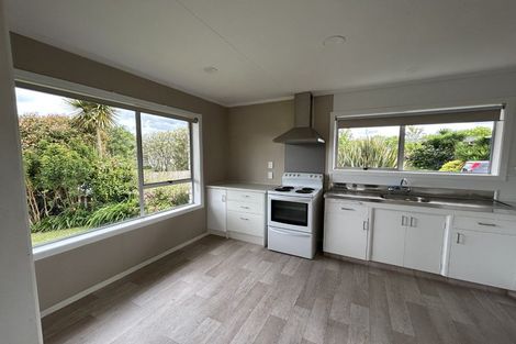 Photo of property in 8a Tanekaha Place, Pukete, Hamilton, 3200