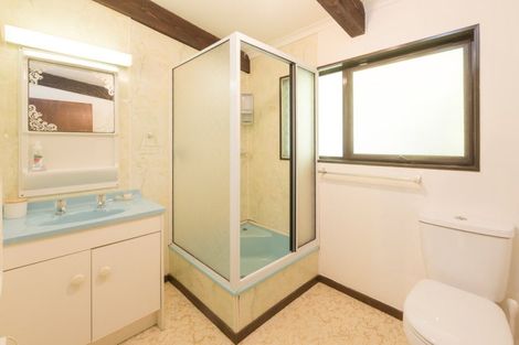 Photo of property in 328 Moetapu Bay Road, Moetapu Bay, Linkwater, 7282