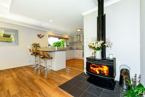 Photo of property in 827 Sandy Knolls Road, West Melton, Christchurch, 7675