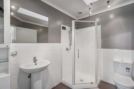 Photo of property in 9 Hector Close, Kingston, Athol, 9793