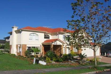 Photo of property in 24 Mahoney Drive, Albany, Auckland, 0632