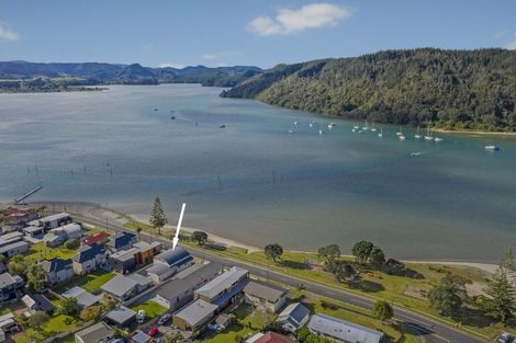 Photo of property in 509a Beach Road, Whangamata, 3620