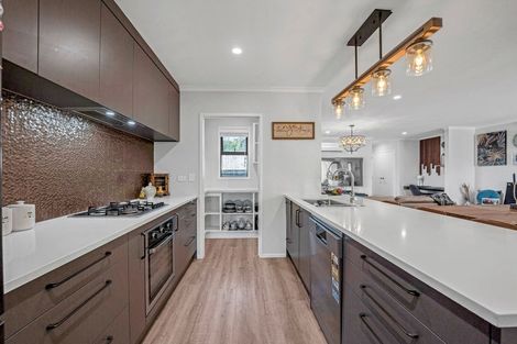 Photo of property in 5 Skiffington Road, Pokeno, 2402