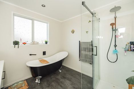 Photo of property in 9 Cherwell Street, Oamaru North, Oamaru, 9400