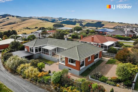 Photo of property in 43 Duckworth Street, Andersons Bay, Dunedin, 9013