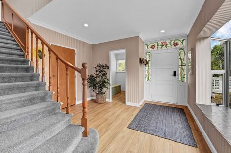 Photo of property in 9 Brooklands Road, Atawhai, Nelson, 7010