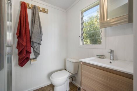 Photo of property in 176 Kenny Street, Waihi, 3610