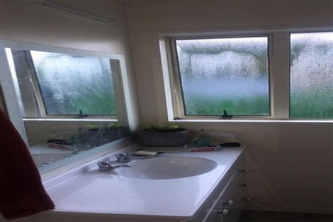 Photo of property in 25 Kings Drive, Wanaka, 9305