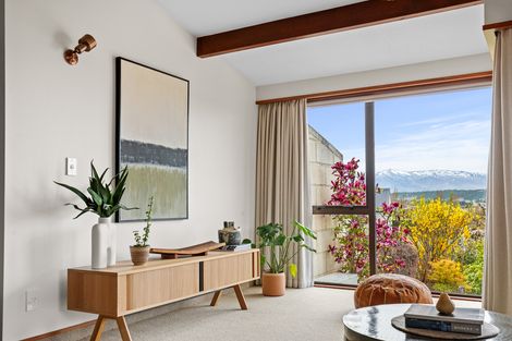 Photo of property in 11 Hart Place, Bridge Hill, Alexandra, 9320