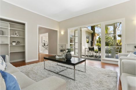 Photo of property in 34a Nihill Crescent, Mission Bay, Auckland, 1071