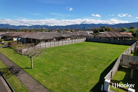 Photo of property in 12 Longmynd Drive, Katikati, 3129
