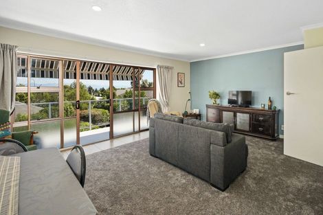 Photo of property in 2/10 Greenhill Road, Wakatu, Nelson, 7011