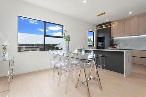 Photo of property in 24 Mountain Road, Epsom, Auckland, 1023