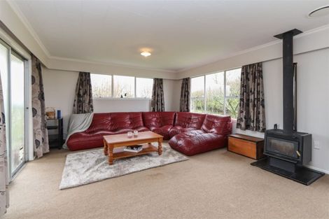 Photo of property in 436 Durham Road, Norfolk, 4388