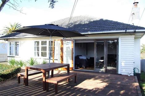 Photo of property in 36 Pukaki Road, Mangere, Auckland, 2022