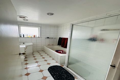 Photo of property in 1/23 Havelock Avenue, Forrest Hill, Auckland, 0620