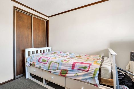 Photo of property in 3/8 Patching Street, Hampstead, Ashburton, 7700