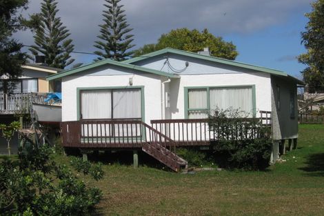 Photo of property in 10 Wharfdale Crescent, Mangawhai Heads, Mangawhai, 0505