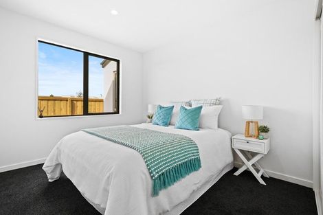 Photo of property in 2 Tarata Way, Lower Shotover, 9304